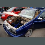 Speedmania2009-233.JPG